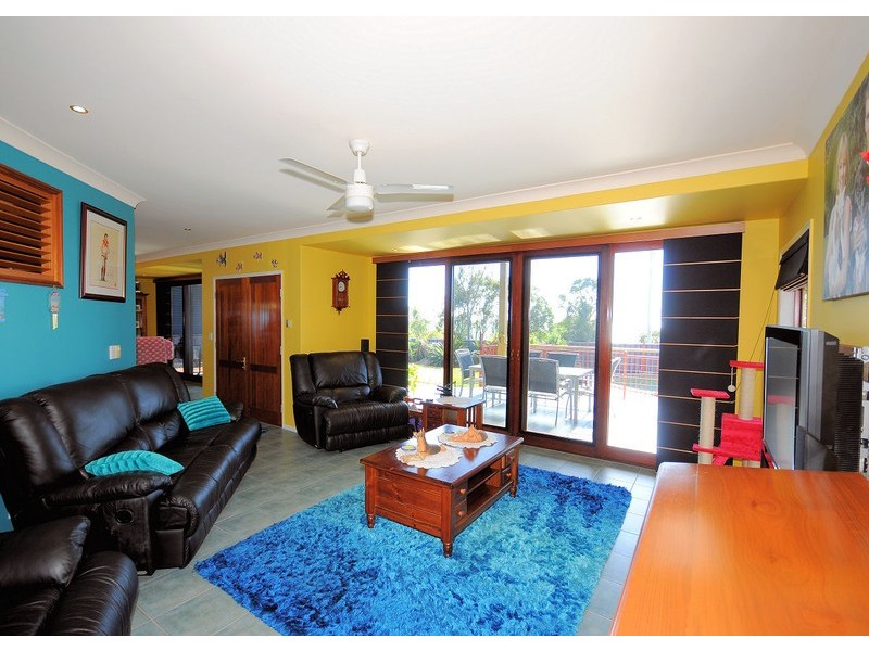 203 Esplanade, Pialba, Hervey Bay QLD 4655