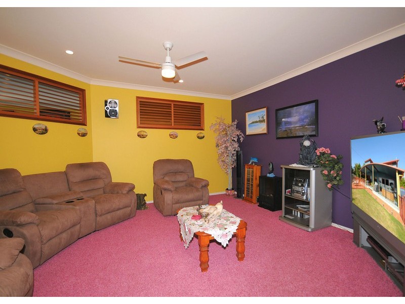 203 Esplanade, Pialba, Hervey Bay QLD 4655