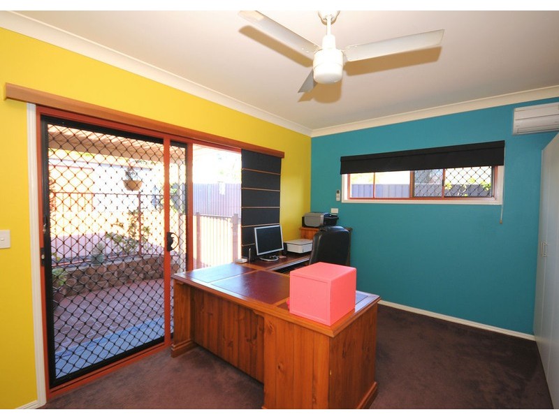 203 Esplanade, Pialba, Hervey Bay QLD 4655