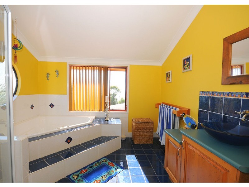 203 Esplanade, Pialba, Hervey Bay QLD 4655