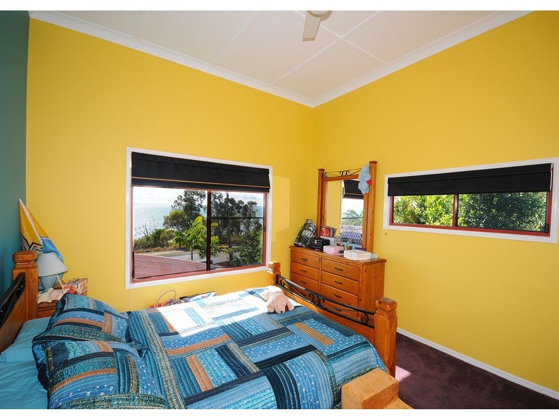 203 Esplanade, Pialba, Hervey Bay QLD 4655