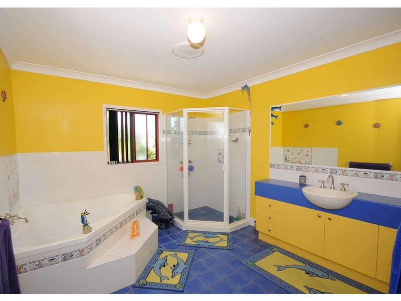 203 Esplanade, Pialba, Hervey Bay QLD 4655