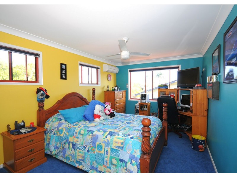 203 Esplanade, Pialba, Hervey Bay QLD 4655