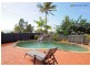 203 Esplanade, Pialba, Hervey Bay QLD 4655