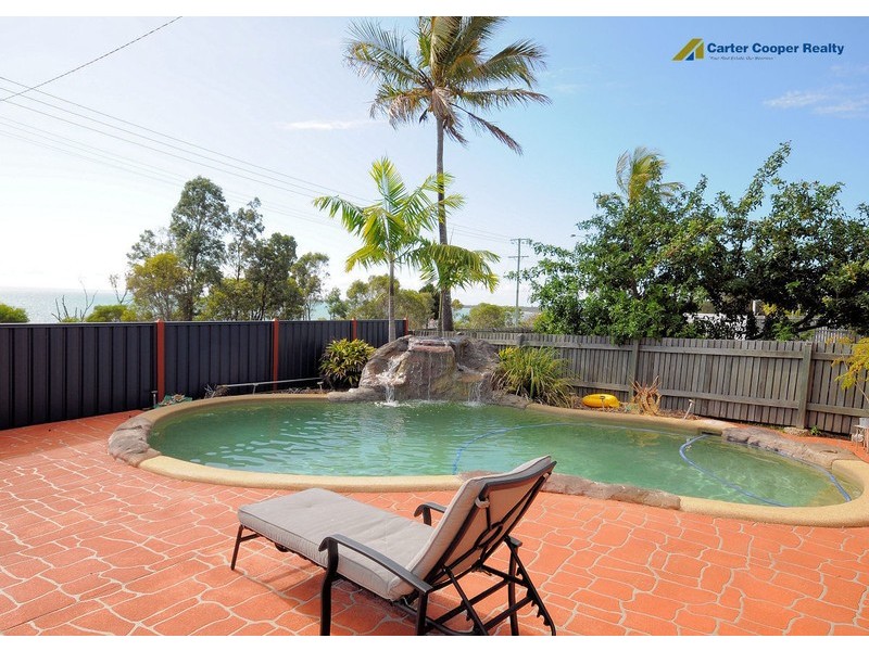 203 Esplanade, Pialba, Hervey Bay QLD 4655