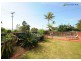 203 Esplanade, Pialba, Hervey Bay QLD 4655