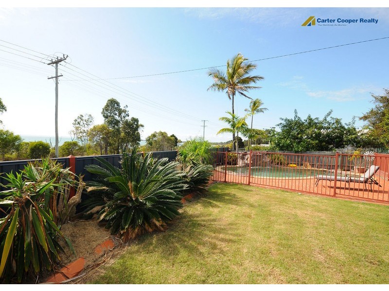 203 Esplanade, Pialba, Hervey Bay QLD 4655