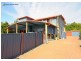 203 Esplanade, Pialba, Hervey Bay QLD 4655