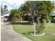 79  Honeysuckle, Kawungan QLD 4655