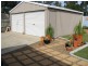 79  Honeysuckle, Kawungan QLD 4655