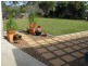 79  Honeysuckle, Kawungan QLD 4655