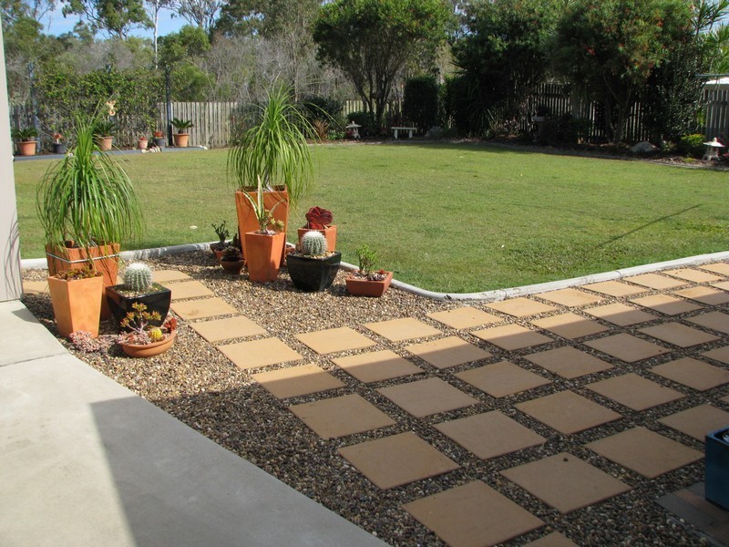 79  Honeysuckle, Kawungan QLD 4655