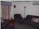 79  Honeysuckle, Kawungan QLD 4655