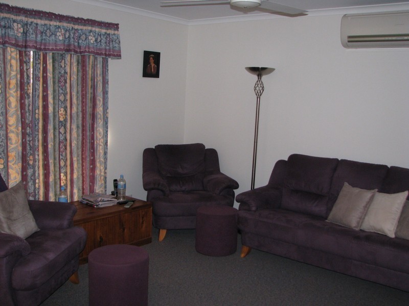 79  Honeysuckle, Kawungan QLD 4655