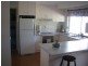 79  Honeysuckle, Kawungan QLD 4655