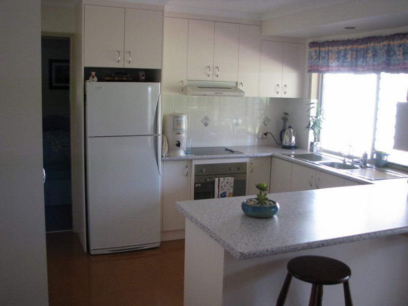 79  Honeysuckle, Kawungan QLD 4655