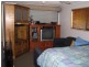 79  Honeysuckle, Kawungan QLD 4655