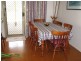 79  Honeysuckle, Kawungan QLD 4655