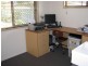 79  Honeysuckle, Kawungan QLD 4655