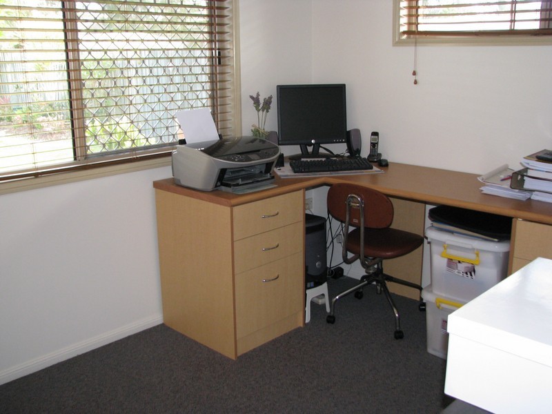 79  Honeysuckle, Kawungan QLD 4655