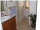 79  Honeysuckle, Kawungan QLD 4655