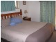 79  Honeysuckle, Kawungan QLD 4655