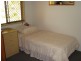 79  Honeysuckle, Kawungan QLD 4655
