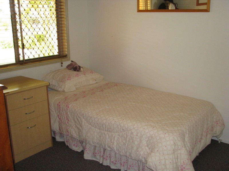 79  Honeysuckle, Kawungan QLD 4655