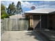79  Honeysuckle, Kawungan QLD 4655