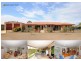 7 Marcocci Street, Urraween QLD 4655