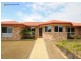 7 Marcocci Street, Urraween QLD 4655