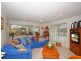 7 Marcocci Street, Urraween QLD 4655