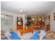 7 Marcocci Street, Urraween QLD 4655