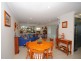 7 Marcocci Street, Urraween QLD 4655