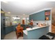 7 Marcocci Street, Urraween QLD 4655