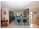 7 Marcocci Street, Urraween QLD 4655