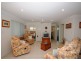 7 Marcocci Street, Urraween QLD 4655