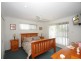 7 Marcocci Street, Urraween QLD 4655