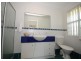 7 Marcocci Street, Urraween QLD 4655