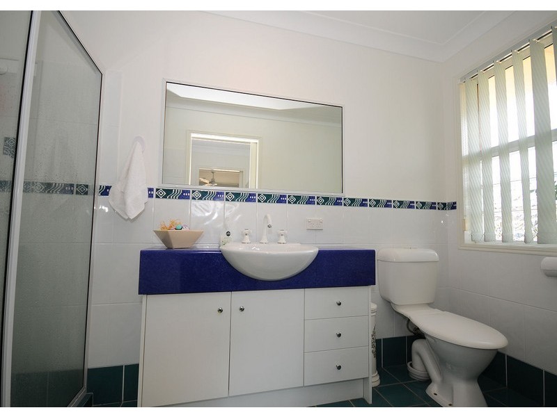 7 Marcocci Street, Urraween QLD 4655