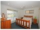 7 Marcocci Street, Urraween QLD 4655