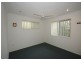 7 Marcocci Street, Urraween QLD 4655