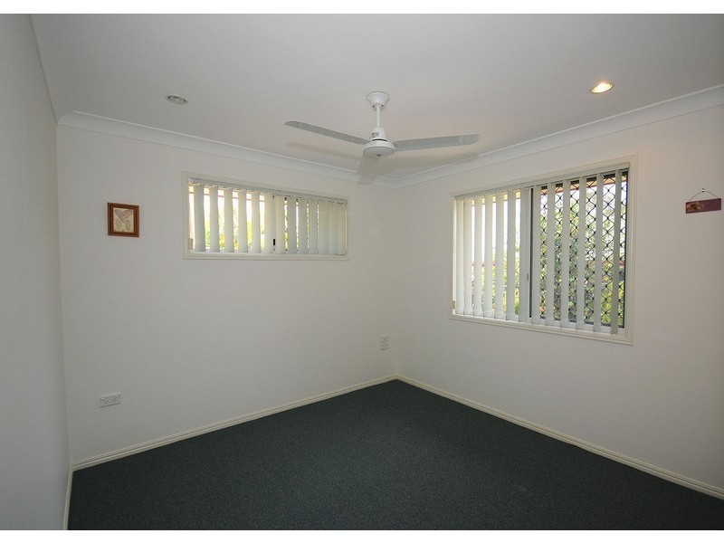 7 Marcocci Street, Urraween QLD 4655