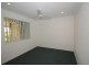 7 Marcocci Street, Urraween QLD 4655