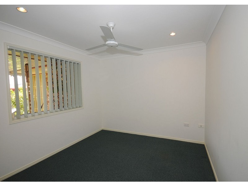 7 Marcocci Street, Urraween QLD 4655