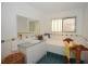 7 Marcocci Street, Urraween QLD 4655