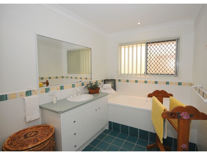 7 Marcocci Street, Urraween QLD 4655