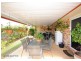 7 Marcocci Street, Urraween QLD 4655