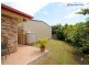 7 Marcocci Street, Urraween QLD 4655