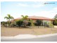 7 Marcocci Street, Urraween QLD 4655